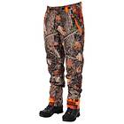 Dovrefjell Jeger'n Camo Pants (Herre)