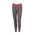 Dovrefjell Classic Wool LS Pants (Naisten)