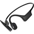 Shokz OpenSwim Headphones