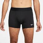 Nike Pro Tights Brief