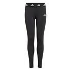 Adidas Tights Techfit