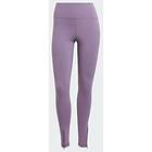 Adidas Ultimate Running Winter Long Tights