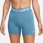 Nike Pro Tights 365 (Dam)