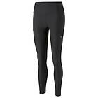 Puma Ultraform Running Leggings Women