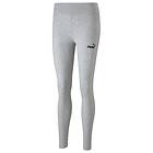 Puma Essentials Women's Leggings