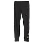 Puma Fit Eversculpt High Waist Full-length Tights