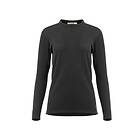 Aclima WoolTerry LS Shirt (Dame)