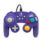 PowerA Gamecube Controller (Switch)