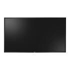AG Neovo HMQ-6501 65" 4K UHD IPS