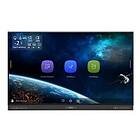 Benq RP8603 86" 4K UHD IPS