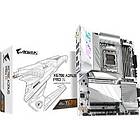 Gigabyte X670E Aorus Pro X