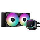 Deepcool LE520 A-RGB