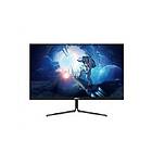 Dahua LM27-E231 27" Gaming Full HD IPS 165Hz