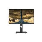 Dahua LM24-P301A 24" QHD IPS