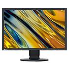 Eizo ColorEdge CS2400R 24" WUXGA IPS