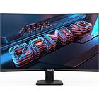 Gigabyte GS27Q 27" Gaming QHD IPS 170Hz