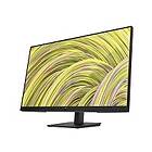 HP P27h G5 27" Full HD IPS