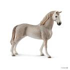 Schleich Horse Club Holsteiner Gelding 13859