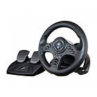 Subsonic Superdrive SV450 Racing Wheel (PS4/Switch/PC/Xbox)