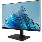 Acer Vero B277E (bmiprzxv) 27" Gaming Full HD IPS