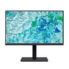 Acer B247YE (bmiprzxv) 24" Gaming Full HD IPS