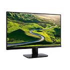 Acer Vero V277E (bipv) 27" Gaming Full HD IPS