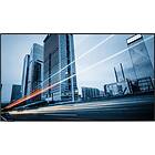 Voxicon DC55XPAP 55" 4K UHD IPS