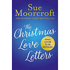 The Christmas Love Letters
