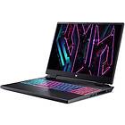 Acer Predator Helios Neo NH.QLVED.00B i9 16GB RAM 1TB RTX 4070