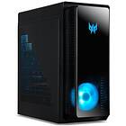 Acer Predator Orion 3000 (DG.E32EQ.00M) i5 16GB RAM1TB RTX 4070