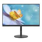 Andersson EM2781W 27" Gaming Full HD VA