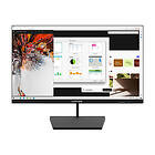 Cepter Nova CE27NOVA 27" Full HD VA