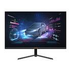Cepter Alpha X C23ALPHAX 23.8" Gaming Full HD IPS 144Hz