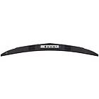 ViewSonic OMNI VX3218C-2K 32" Curved Gaming QHD VA 165Hz