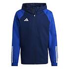 Adidas Tiro 23 Competition (Men's)