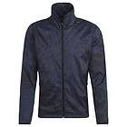 Adidas Löparjacka Fast (Dame)