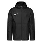 Nike Jacka Therma Repel Park 20 (Jr)