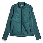 Puma RUN CLOUDSPUN WRMLBL Running Jacket (Miesten)