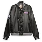 Puma Clydes Closet Jacket (Men's)