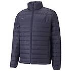 Puma Teamliga Light Jacket (Herre)