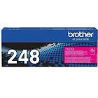 Brother TN-248 Magenta