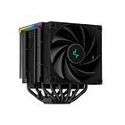 Deepcool AK620 Digital
