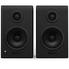 NZXT Gaming Speakers 3" V2