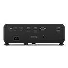 Benq LW600ST Short-throw WXGA Projector