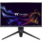 Thermaltake TGM-I27FQ 27" Gaming QHD HDR IPS 165Hz