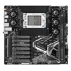 ASRock WRX90 WS EVO
