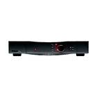 Rega Mira 3