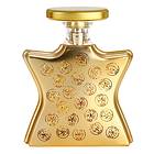 Bond No.9 NYC Signature Parfum 50ml
