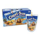 Capri-Sun Safari Fruits 10x20cl