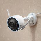 EZVIZ H3